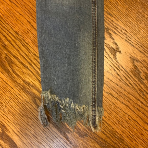 Free people jeans - Picture 5 of 5